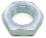 ISO7-1649A - PORCA POLIA ALTERNADOR 140 A - M27 X 1,5/ CHAVE 41 (EMB. COM 01 PC - VALOR UNITARIO) - PC ISO7-1649A - PORCA POLIA ALTERNADOR 140 A - M27 X 1,5/ CHAVE 41 (EMB. COM 01 PC - VALOR UNITARIO) - PC