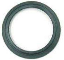 ISO7-0240 - ANEL VEDACAO PART. KB BOSCH SEM ELASTICO (EMB. COM 01 PC - VALOR UNITARIO) - PC