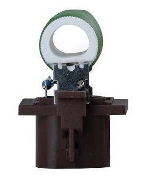 ISO26R6.800 - RESISTENCIA VENTUINHA DENSO UNO VIVACE, GRAND SIENA, PALIO, STRADA, COM AR CONDICIONADO (EMB. COM 01 PECA- VALOR UNITARIO) - PC ISO26R6.800 - RESISTENCIA VENTUINHA DENSO UNO VIVACE, GRAND SIENA, PALIO, STRADA, COM AR CONDICIONADO (EMB. COM 01 PECA- VALOR UNITARIO) - PC