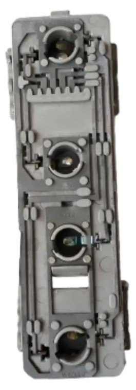 ART-960274 LE/LD - CIRCUITO LANTERNA TRASEIRA CORSA SEDAN 96/99 LD/LE (EMB. COM 01 PECA - VALOR UNITARIO) - PC ART-960274 LE/LD - CIRCUITO LANTERNA TRASEIRA CORSA SEDAN 96/99 LD/LE (EMB. COM 01 PECA - VALOR UNITARIO) - PC
