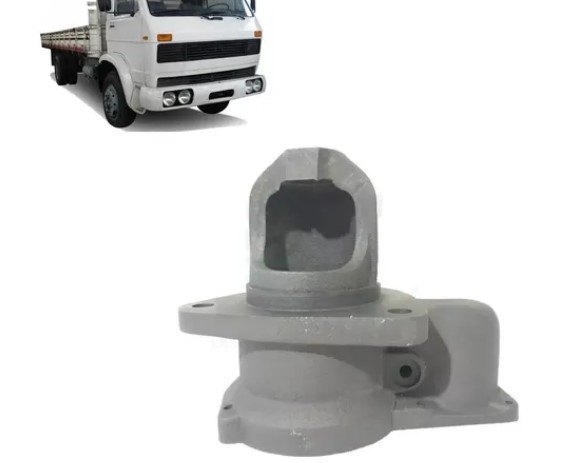 CP1326 - MANCAL PARTIDA VW 13-210/ 22-210 M CUM-6C 8,3L (EMB. COM 1 PEÇA - VALOR UNITARIO) - PC CP1326 - MANCAL PARTIDA VW 13-210/ 22-210 M CUM-6C 8,3L (EMB. COM 1 PEÇA - VALOR UNITARIO) - PC