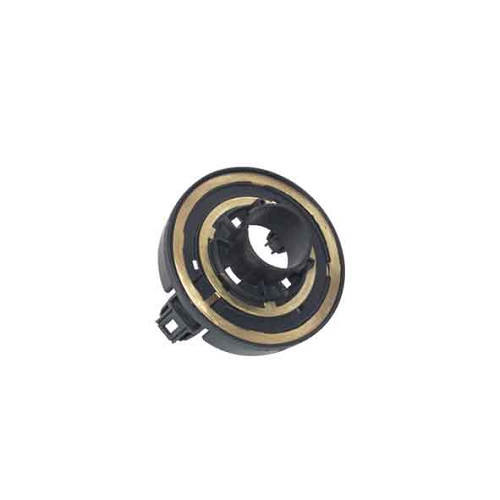 ISO1901318 - CAME BUZINA PALIO M. MARELLI (EMB. COM 01 PECA - VALOR UNITARIO) - PC ISO1901318 - CAME BUZINA PALIO M. MARELLI (EMB. COM 01 PECA - VALOR UNITARIO) - PC