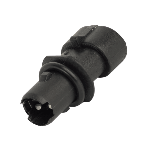 DP3.125 - SOQUETE GLOBO OTICO CELTA/ PRISMA/ CORSA/ GOL - PC