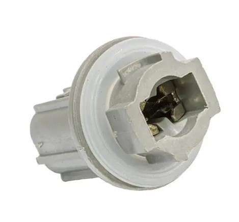 DP3.253 - SOQUETE GLOBO OTICO FORD KA (EMB. COM 1 PEÇA - VALOR UNITARIO) - PC