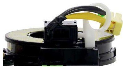 ISO26D1.0024 - CINTA AIRBAG L200 TRITON 08 A 18, LANCER, PAGERO (EMB. COM 01 PECA - VALOR UNITARIO)  - PC