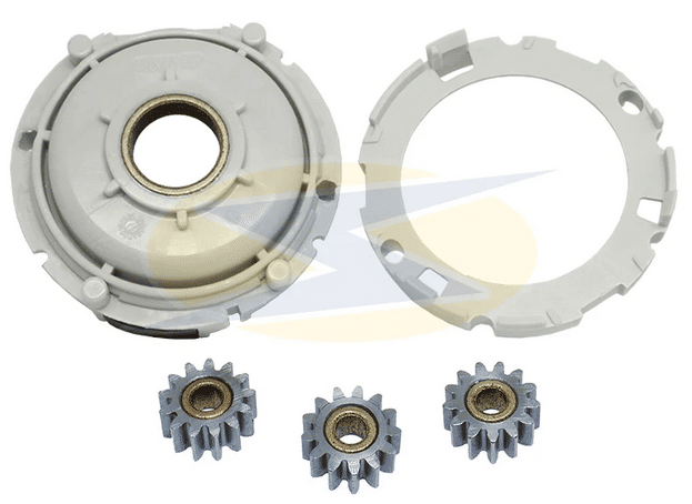 UF-R0087 - REPARO PLANETARIA BOSCH/ MB/ BMW/ GM/ VOLVO/ FIAT/ FORD - PC