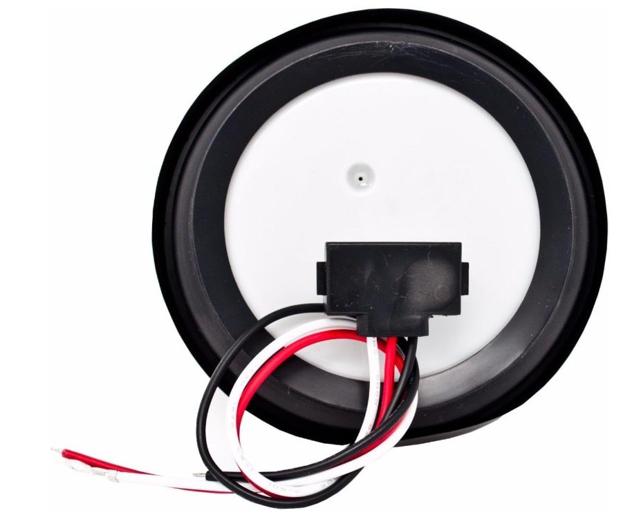 ISO22T5393 VM 12/24V - LANTERNA TRASEIRA 12/24V ALTA VISIBILIDADE, 2,8 CM X 13 CM (EMB. COM 01 PECA- VALOR UNITARIO) - PC ISO22T5393 VM 12/24V - LANTERNA TRASEIRA 12/24V ALTA VISIBILIDADE, 2,8 CM X 13 CM (EMB. COM 01 PECA- VALOR UNITARIO) - PC