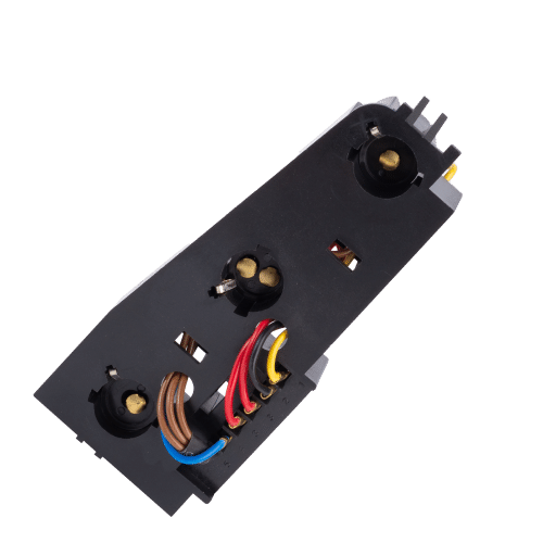 DP2.300 - CIRCUITO LANTERNA TRASEIRA FIORINO/ ELBA TDS LE - PC DP2.300 - CIRCUITO LANTERNA TRASEIRA FIORINO/ ELBA TDS LE - PC