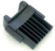 ISO7-0221 - BORRACHA VEDACAO PART. PESTOLITE M-93 (EMB. COM 01 PECA - VALOR UNITARIO) - PC ISO7-0221 - BORRACHA VEDACAO PART. PESTOLITE M-93 (EMB. COM 01 PECA - VALOR UNITARIO) - PC