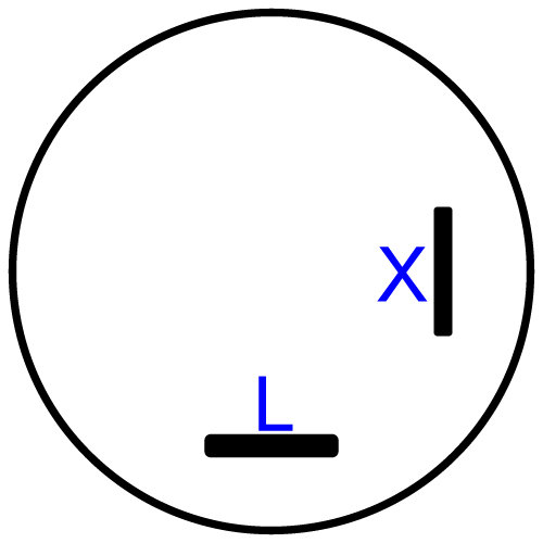 IM11420 - RELE PISCA FORD CHERRY 12V - UN