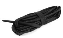 ISORT 6.4 - ESPAGUETE RETRATIL 6,4 MM 1/4 - 1 MT (EMB. COM 01 MT - VALOR DO ROLO) - RL