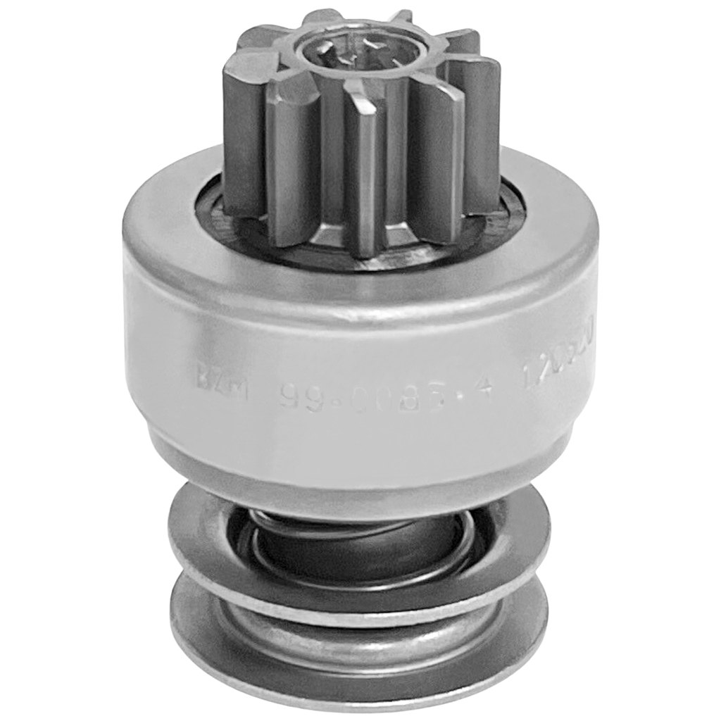 99.0005.0 - IMPULSOR PARTIDA PICK UP (EMB. COM 01 PECA - VALOR UNITARIO) - PC