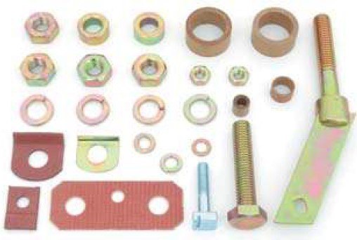 ISO7-2018 - REPARO PARTIDA BOSCH KB SAIDAS NEG/POS (EMB. COM 01 JOGO - VALOR DO KIT) - JG ISO7-2018 - REPARO PARTIDA BOSCH KB SAIDAS NEG/POS (EMB. COM 01 JOGO - VALOR DO KIT) - JG