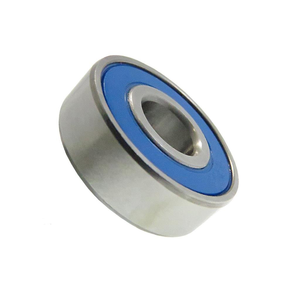 GR0628 - ROLAMENTO UNIVERSAL DIAMETRO INTERNO 8MM/ DIAMETRO ESTERNO 24MM (EMB. COM 01 PECA- VALOR UNITARIO) - PC