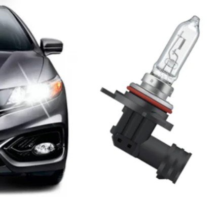 ISO14LX9011 HIR1 12V - LAMPADA HALOGENA COROLLA/ HYUNDAI HIR1 12V 65W PX20D (EMB. COM 01 PECA - VALOR UNITARIO) - PC ISO14LX9011 HIR1 12V - LAMPADA HALOGENA COROLLA/ HYUNDAI HIR1 12V 65W PX20D (EMB. COM 01 PECA - VALOR UNITARIO) - PC