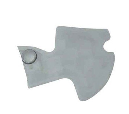 ISO1903012 - PRE FILTRO BOMBA COMBUSTIVEL FIESTA/ CORRIER/ ECOSPORT (EMB. COM 01 PECA - VALOR UNITARIO) - PC ISO1903012 - PRE FILTRO BOMBA COMBUSTIVEL FIESTA/ CORRIER/ ECOSPORT (EMB. COM 01 PECA - VALOR UNITARIO) - PC
