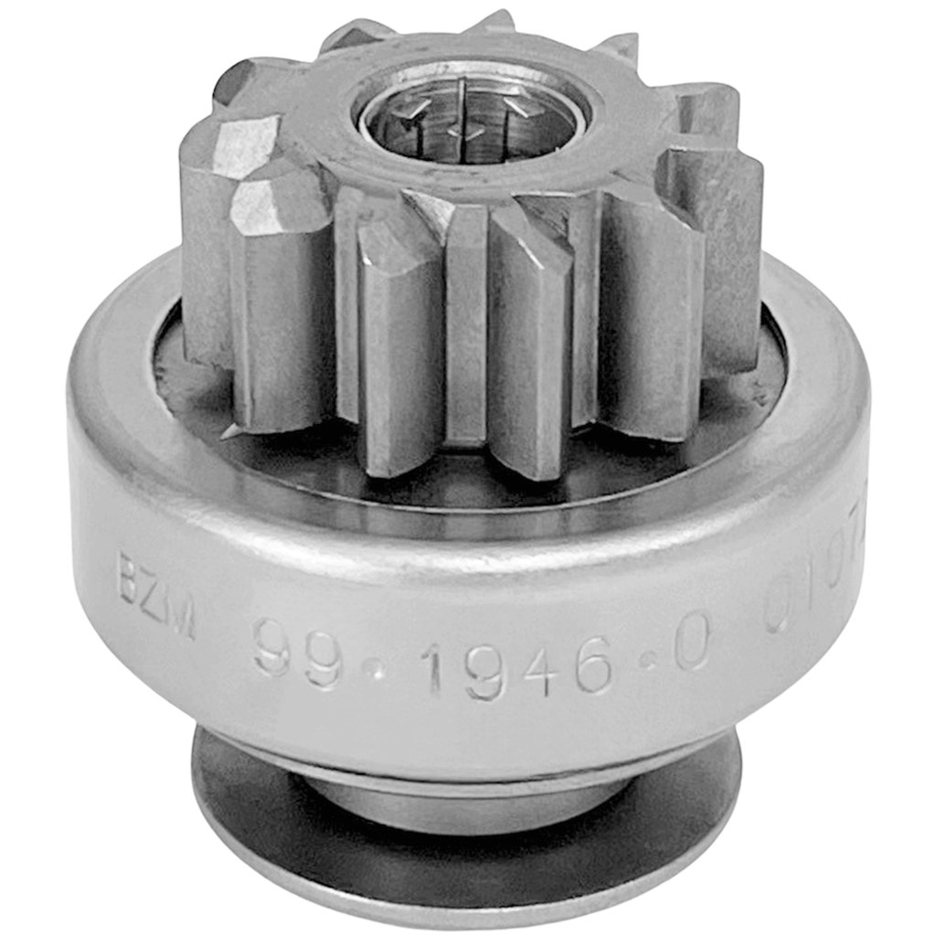 99.1946.0 - IMP. PART. GM S-10/ CANYON/ COLORADO - PC