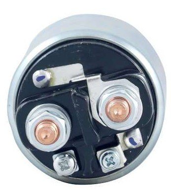 ISO26A2.0571 12V - AUTOMATICO PARTIDA 12V BOSCHINHO/ FORD/ CORCEL/ ESCORT/ PAMPA/ ROYALE/ VERSAILLES/ VOLKSWAGEN/ PASSAT/ QUANTUM/ SANTANA (EMB. COM 01 PECA - VALOR UNITARIO) - PC ISO26A2.0571 12V - AUTOMATICO PARTIDA 12V BOSCHINHO/ FORD/ CORCEL/ ESCORT/ PAMPA/ ROYALE/ VERSAILLES/ VOLKSWAGEN/ PASSAT/ QUANTUM/ SANTANA (EMB. COM 01 PECA - VALOR UNITARIO) - PC