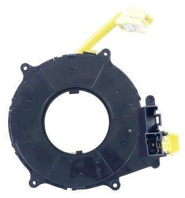 ISO26D1.0080 - CINTA AIRBAG COROLLA 98 A 08, HILUX 98 A 05 (EMB. COM 01 PECA - VALOR UNITARIO) - PC ISO26D1.0080 - CINTA AIRBAG COROLLA 98 A 08, HILUX 98 A 05 (EMB. COM 01 PECA - VALOR UNITARIO) - PC