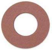 ISO7-0620 - ARRUELA FIBRA VERM. PART. MB/ JD - 19 X 39 X 1,5 MM (EMB. COM 20 PCS - VALOR UNITARIO) - PC ISO7-0620 - ARRUELA FIBRA VERM. PART. MB/ JD - 19 X 39 X 1,5 MM (EMB. COM 20 PCS - VALOR UNITARIO) - PC