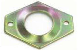 ISO7-0269 - TAMPA SEM ROSCA ROLAMENTO ALTERNADOR FIAT/ PASSAT (EMB. COM 01 PC - VALOR UNITARIO) - PC ISO7-0269 - TAMPA SEM ROSCA ROLAMENTO ALTERNADOR FIAT/ PASSAT (EMB. COM 01 PC - VALOR UNITARIO) - PC