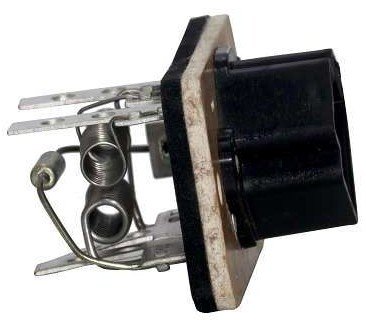 ISO26R6.044 - RESISTENCIA EVAPORADORA F-250 (EMB. COM 01 PECA- VALOR UNITARIO) - PC ISO26R6.044 - RESISTENCIA EVAPORADORA F-250 (EMB. COM 01 PECA- VALOR UNITARIO) - PC