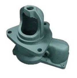 CP1326 - MANCAL PARTIDA VW 13-210/ 22-210 M CUM-6C 8,3L (EMB. COM 1 PEÇA - VALOR UNITARIO) - PC CP1326 - MANCAL PARTIDA VW 13-210/ 22-210 M CUM-6C 8,3L (EMB. COM 1 PEÇA - VALOR UNITARIO) - PC