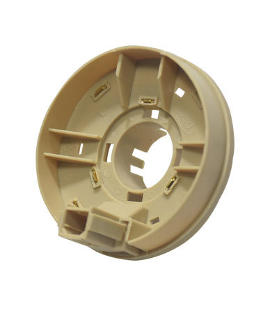 ISO1901322 - CAME BUZINA PALIO FIRE 02 EM DIANTE/ DOBLO- TODOS (EMB. COM 01 PECA - VALOR UNITARIO) - PC