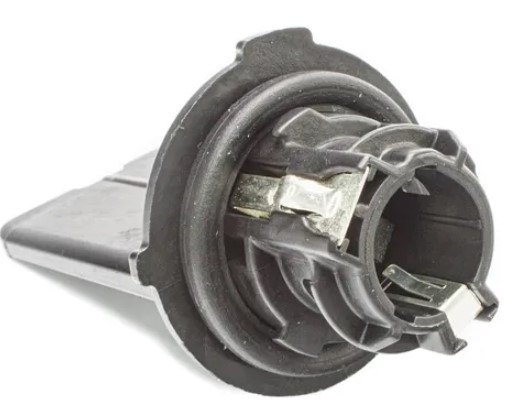 DP3.254 - SOQUETE PISCA GOL/ VOYAGE/ SAVEIRO (EMB. COM 1 PEÇA - VALOR UNITARIO) - PC