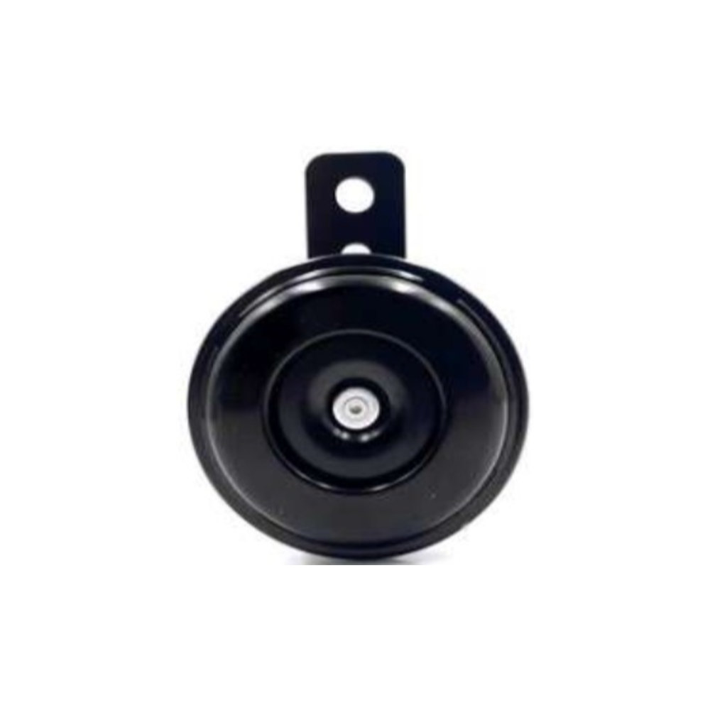ISO26B4.8224 24V - BUZINA UNIVERSAL PAQUERINHA 24V CAMINHAO/ ONIBUS 92MM (EMB. COM 01 PECA - VALOR UNITARIO) - PC ISO26B4.8224 24V - BUZINA UNIVERSAL PAQUERINHA 24V CAMINHAO/ ONIBUS 92MM (EMB. COM 01 PECA - VALOR UNITARIO) - PC
