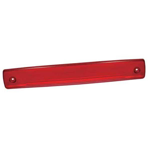 ISO1907301 VM - LENTE BREAK LIGHT VM S10 12/... (EMB. COM 01 PECA - VALOR UNITARIO) - PC ISO1907301 VM - LENTE BREAK LIGHT VM S10 12/... (EMB. COM 01 PECA - VALOR UNITARIO) - PC