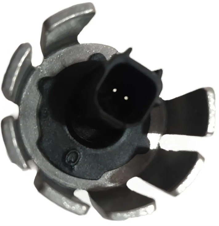 ISO17L1020 12V - LAMPADA LED FAROL DE MILHA E LANTERNA DIANTEIRA HILUX/ COROLLA 2020 A 2025 (EMB. COM 01 PECA - VALOR UNITARIO) - PC