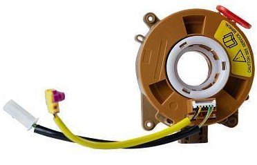 ISO26D1.0066 - CINTA AIRBAG GRAND SIENA, FIAT DUCATO 18 A 22 (EMB. COM 01 PECA - VALOR UNITARIO)  - PC