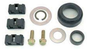 ISO7-1827 - REPARO PARTIDA M-93 12V PRESTOLITE/ MERCEDES BENS/ FORD/ VW (EMB. COM 01 KIT - VALOR DO KIT) - JG ISO7-1827 - REPARO PARTIDA M-93 12V PRESTOLITE/ MERCEDES BENS/ FORD/ VW (EMB. COM 01 KIT - VALOR DO KIT) - JG