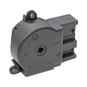 IM21256 - COMUT. IGN. FIAT ARGO 17 >>/ LINEA 08 > 16/ PALIO WEEKEND GI FASE IV 13 > 17/ PUNTO GI FASE I 07 > 12/ TORO 16 >>/ 12V - UN IM21256 - COMUT. IGN. FIAT ARGO 17 >>/ LINEA 08 > 16/ PALIO WEEKEND GI FASE IV 13 > 17/ PUNTO GI FASE I 07 > 12/ TORO 16 >>/ 12V - UN