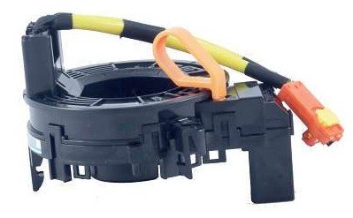 ISO26D1.0048 - CINTA AIRBAG TOYOTA COROLLA 09 A 14, LAND CRUISER, RAV4 (EMB. COM 01 PECA - VALOR UNITARIO) - PC ISO26D1.0048 - CINTA AIRBAG TOYOTA COROLLA 09 A 14, LAND CRUISER, RAV4 (EMB. COM 01 PECA - VALOR UNITARIO) - PC