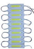 ISO14LRIC 04 BC 24V - RIG-SUPER COB BRANCA 24V (EMB. COM 10 PCS- VALOR UNITARIO) - PC
