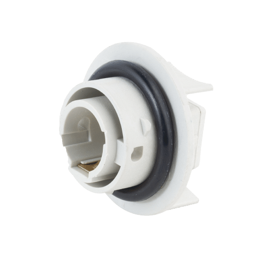 DP3.098 - SOQUETE PISCA ESCORT/ VER/ GOL (EMB 1 VLR UNIT) - PC DP3.098 - SOQUETE PISCA ESCORT/ VER/ GOL (EMB 1 VLR UNIT) - PC