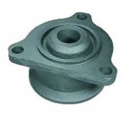 CP1318 - MANCAL PARTIDA KB CASE/ MF/ MB (EMB. COM 1 PEÇA - VALOR UNITARIO) - PC