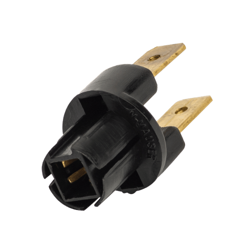 DP7.049 - SOQUETE PAINEL VW/ SCANIA/ GM (EMB 5 - VALOR UNIT) - PC