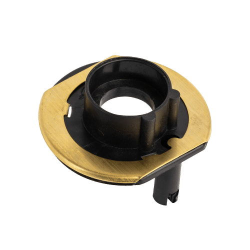 DP7.110 - CAME RETORNO CHAVE SETA OPALA/ CARAVAN 81 (EMB 1) - PC DP7.110 - CAME RETORNO CHAVE SETA OPALA/ CARAVAN 81 (EMB 1) - PC