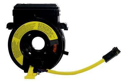 ISO26D1.0013 - CINTA AIRBAG IX35 10 A 13, SANTA FE 11 A 19, TUCSON (EMB. COM 01 PECA - VALOR UNITARIO)  - PC
