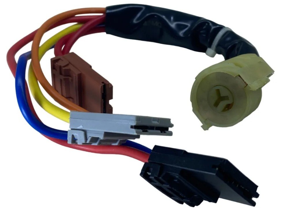 940.1158 - COMUTADOR IGNICAO PEUGEOT 106/306/405  - UN