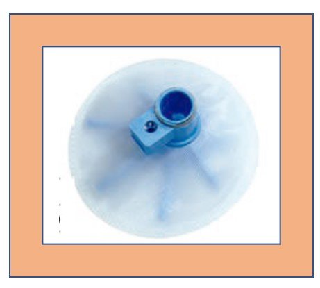 ISO1903010 - PRE FILTRO BOMBA COMB. CORSA/ ASTRA (ALCOOL) - PC ISO1903010 - PRE FILTRO BOMBA COMB. CORSA/ ASTRA (ALCOOL) - PC