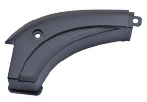 ISO1907423 LE - MOLDURA SUPERIOR CACAMBA LE STRADA 14 A 20 (EMB. COM 01 PECA - VALOR UNITARIO) - PC ISO1907423 LE - MOLDURA SUPERIOR CACAMBA LE STRADA 14 A 20 (EMB. COM 01 PECA - VALOR UNITARIO) - PC