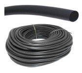 ISO 13 - 50 MT - ESPAGUETE LISO - AUTO EXTINGUIVEL 13.0MM (EMB. COM 50MT - VALOR DO ROLO) - RL