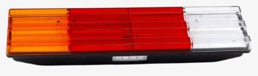 ISO22T5306 12/24V E/ - LANTERNA TRASEIRA LED MERCEDES 12/24V LE/ LD (EMB. COM 01 PECA- VALOR UNITARIO) - PC ISO22T5306 12/24V E/ - LANTERNA TRASEIRA LED MERCEDES 12/24V LE/ LD (EMB. COM 01 PECA- VALOR UNITARIO) - PC