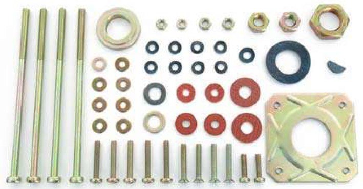 ISO7-2611 - REPARO ALTERNADOR ELETRONICO MB 80 AMP BOSCH LADO VENTUINHA (EMB. COM 01 JOGO - VALOR DO KIT) - JG ISO7-2611 - REPARO ALTERNADOR ELETRONICO MB 80 AMP BOSCH LADO VENTUINHA (EMB. COM 01 JOGO - VALOR DO KIT) - JG