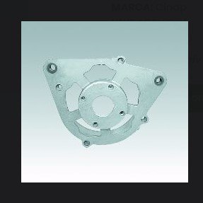 CP5131 - MANCAL ALTERNADOR LADO POLIA M BENS OM355 (EMB. COM 1 PEÇA - VALOR UNITARIO) - PC CP5131 - MANCAL ALTERNADOR LADO POLIA M BENS OM355 (EMB. COM 1 PEÇA - VALOR UNITARIO) - PC