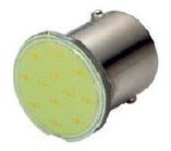 ISO14LLCOB 1034 24V - LAMPADA 1034/ 1157 24V R5W COB PLANA 3W 2 POLO (EMB. 01 PC- VALOR UNITARIO) - PC ISO14LLCOB 1034 24V - LAMPADA 1034/ 1157 24V R5W COB PLANA 3W 2 POLO (EMB. 01 PC- VALOR UNITARIO) - PC